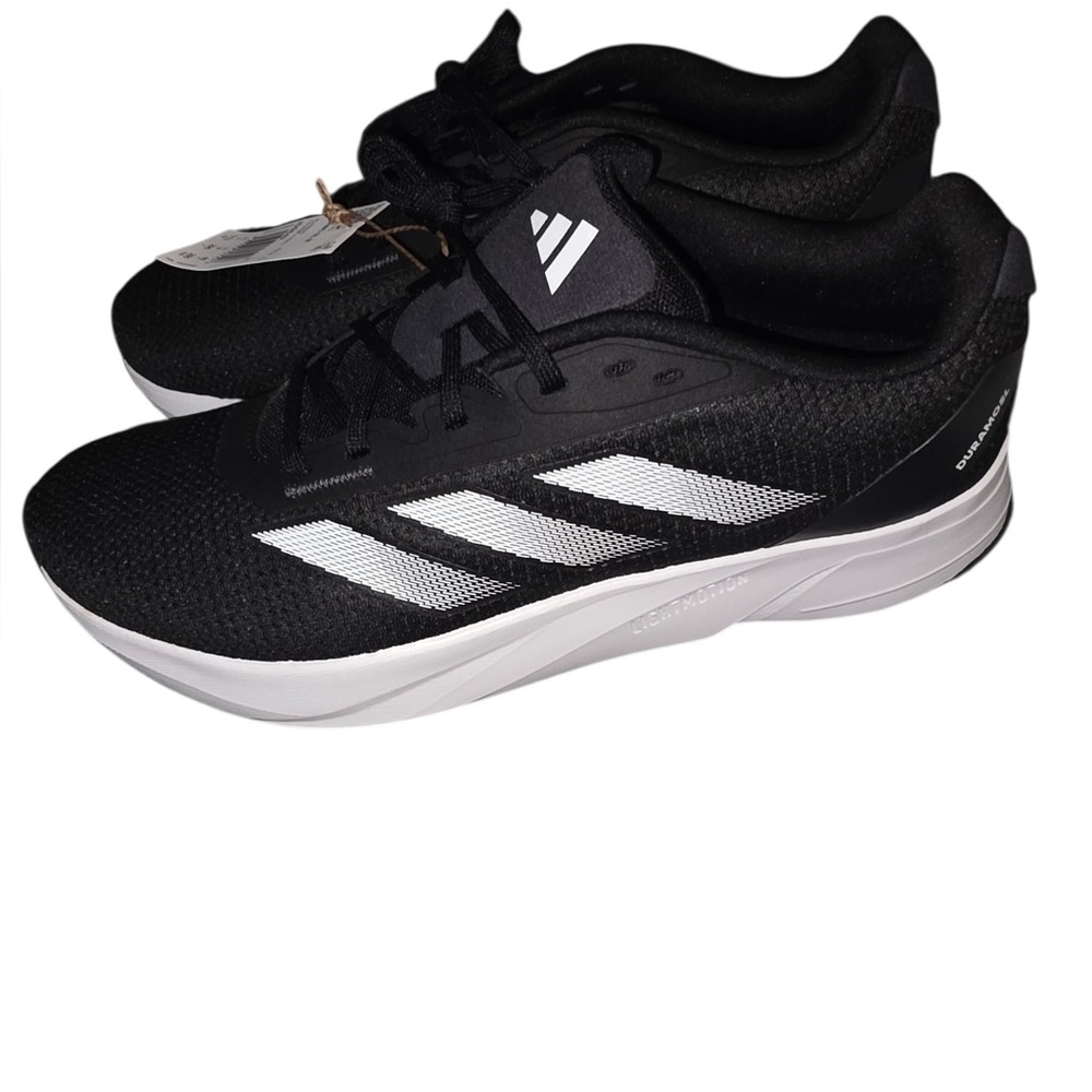 Adidas Duramo SL